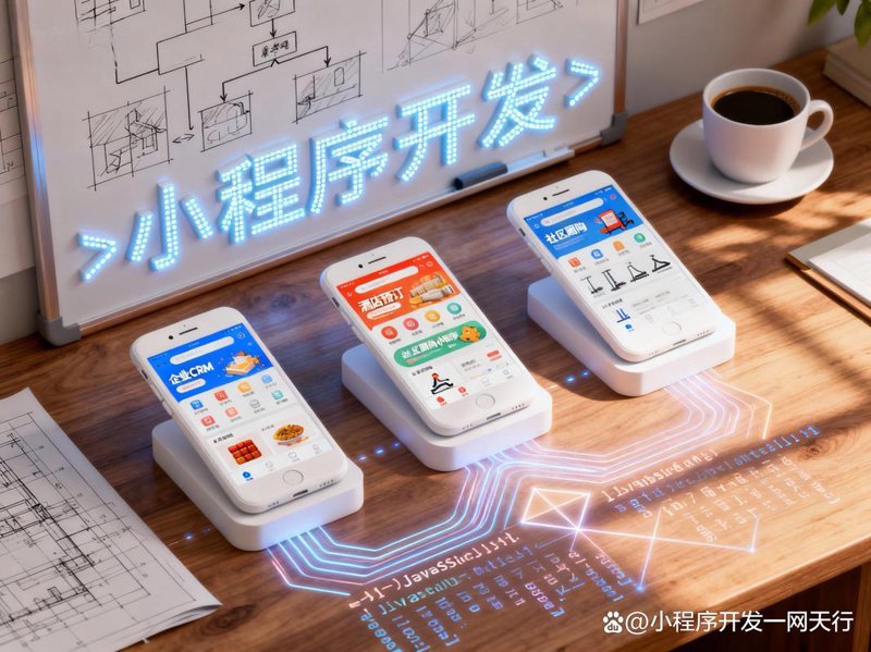 企业网站建设,开启数字化革新大门的脚步不容迟缓