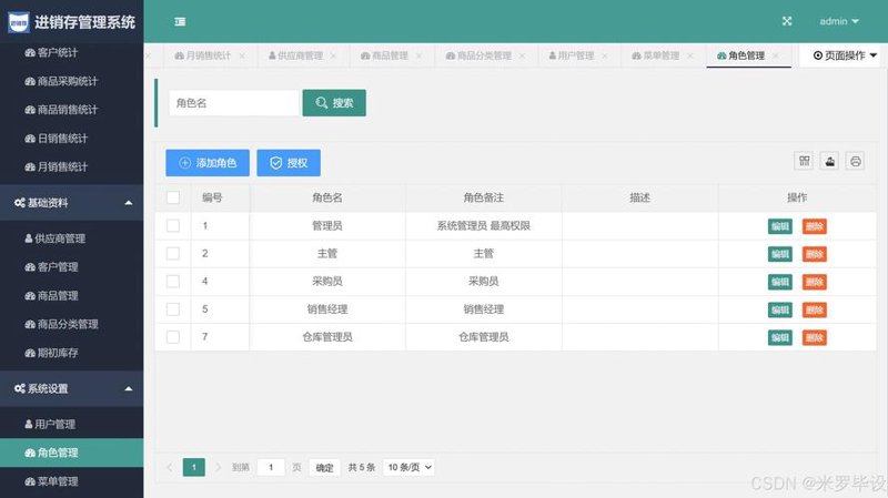 佳木斯软件开发:在东北工业重镇开启智慧新篇章